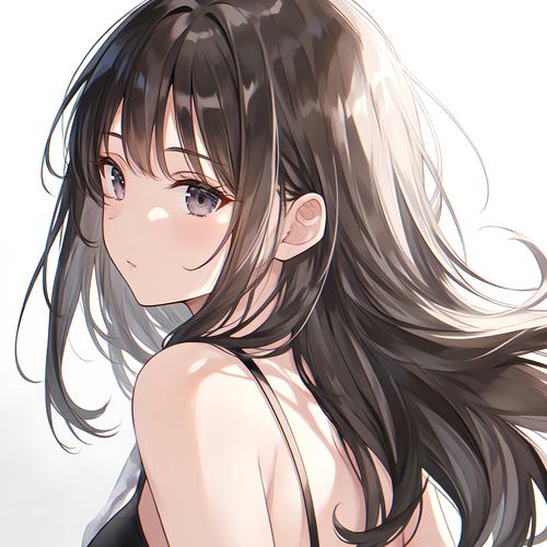 拱北海关查获濒危鲨鱼翅1.55千克